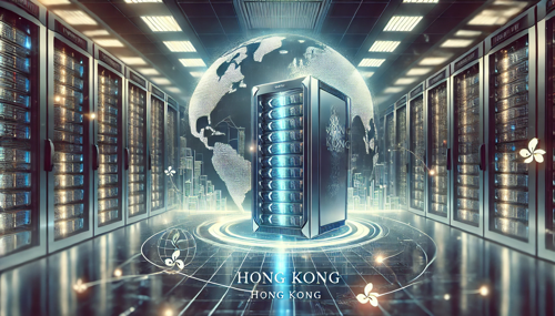 How To Quickly Switch To The Hong Kong Server On The Faceit Platform